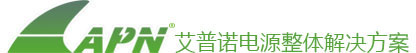 JS金沙(中国)股份有限公司官网